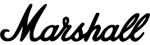 Marshall