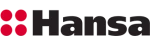 Hansa