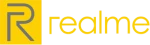 Realme