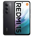 Xiaomi Redmi 15