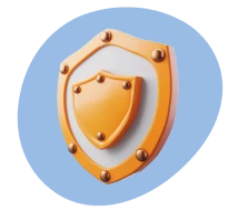 Бесплатный самовывоз в Саратове