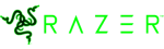 Razer