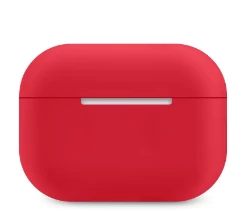 Чехол силиконовый для AirPods Pro 2