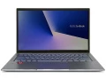 Asus ZenBook