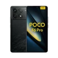 Poco F6 Pro