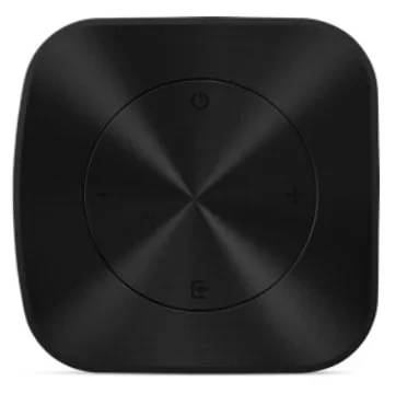 Саундбар Xiaomi Redmi TV (MDZ-34-DA)