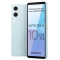 Sony Xperia 10 VI