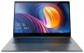 Xiaomi Notebook Pro