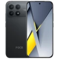 Poco F8