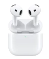  AirPods 4