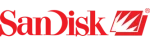 SanDisk