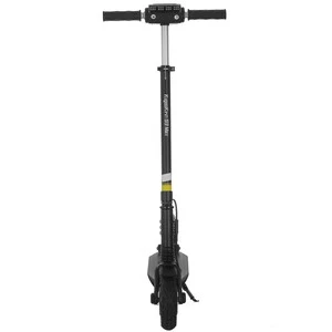 Электросамокат Kugoo S3