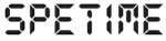 Spetime
