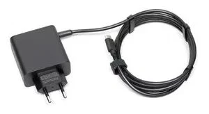 Яндекс Станция 2 - умная колонка с Алисой (Чёрный)