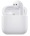 Xiaomi Redmi Buds 3
