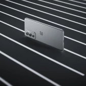 У нас появился новый красавчик!