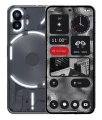 Nothing Phone (2)