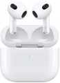 AirPods 3
