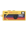 Фотоаппараты Kodak