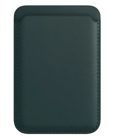 Картхолдер Leather Wallet