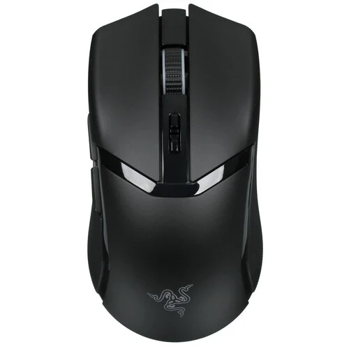 Мышь Razer Cobra Pro