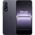 OnePlus Ace 5 Ultra