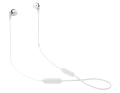JBL Tune 215BT