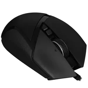 Мышь Razer Basilisk V3 (Черный)