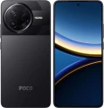 Poco F7 Ultra