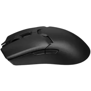 Игровая мышь Razer Viper V2 Pro (Черный)
