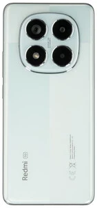 Смартфон Xiaomi Redmi Note 14 Pro 5G 12/256GB (Зеленый, 12 ГБ, 256 ГБ, Global, nanoSim+eSim, Без Rustore)