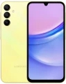 Samsung Galaxy A15