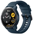 Xiaomi Watch