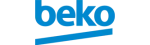 Beko