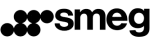 Smeg