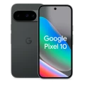 Google Pixel 10