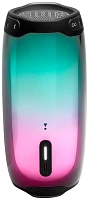 Портативная акустика JBL Pulse 4 (Чёрный)