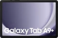 Samsung Galaxy Tab A9 Plus
