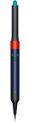 Стайлер Dyson Airwrap Complete HS05 (Prussian blue/Topaz, CN)