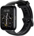 Умные часы Realme
