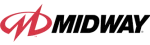 MIDWAY