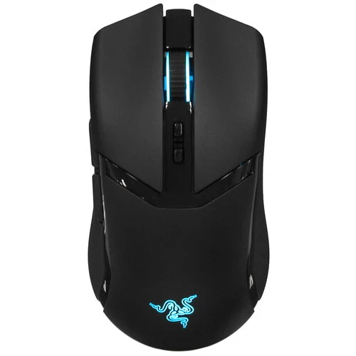 Мышь Razer Cobra Pro