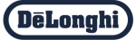 De'Longhi