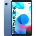 Realme Pad Mini