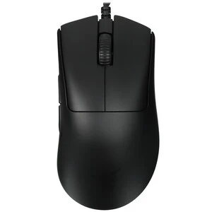 Мышь Razer DeathAdder V3 (Черный)