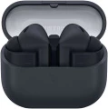 Samsung Galaxy Buds 3 FE