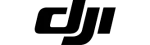 DJI
