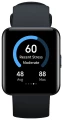 Xiaomi Redmi Watch 