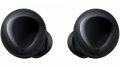 Samsung Galaxy Buds