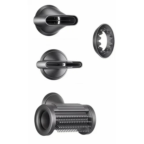 Фен Dyson Supersonic HD15 (Ceramic Pink)